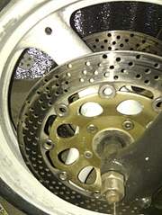 1920 X 2549 346.1 Kb  -  ?