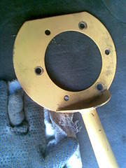 1200 X 1600 268.0 Kb ������ �������� �������� ����