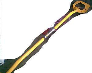 1317 X 1052 64.9 Kb 1200 X 1600 268.0 Kb ������ �������� �������� ����