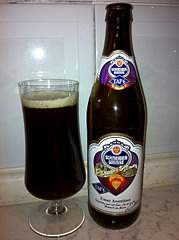 1920 X 2570 999.4 Kb 1920 X 2570 366.2 Kb 1920 X 2570 404.8 Kb (18+)   .    -  'Izh-beer'