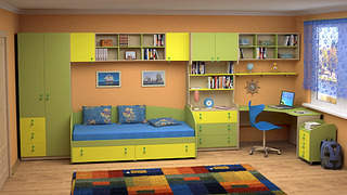 1119 X 630 568.8 Kb 722 X 451 42.2 Kb шкафы-купе, кухни, детские и другая корпусная мебель на заказ!
