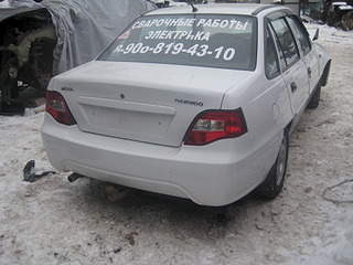 1920 X 1440 595.0 Kb 1920 X 1440 575.5 Kb 1920 X 1440 579.4 Kb АВТОРАЗБОР! ПОСТУПИЛИ НЕКСИЯ, 2 МАТИЗА, ЛИФАН СОЛАНО!ФОТО! ВЫКУП АВТО НА РАЗБОР!
