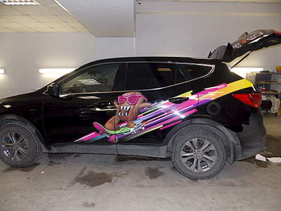 1920 X 1440 662.5 Kb 1920 X 1440 821.2 Kb ,         !