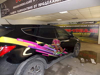 1920 X 1440 823.0 Kb 1920 X 1440 852.6 Kb 1920 X 1440 662.5 Kb 1920 X 1440 821.2 Kb ,         !