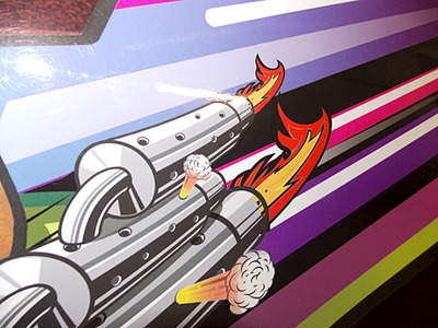 1920 X 1440 613.9 Kb 1920 X 1440 823.0 Kb 1920 X 1440 852.6 Kb 1920 X 1440 662.5 Kb 1920 X 1440 821.2 Kb ,         !