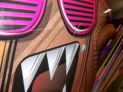 1920 X 1440 815.6 Kb ,         !