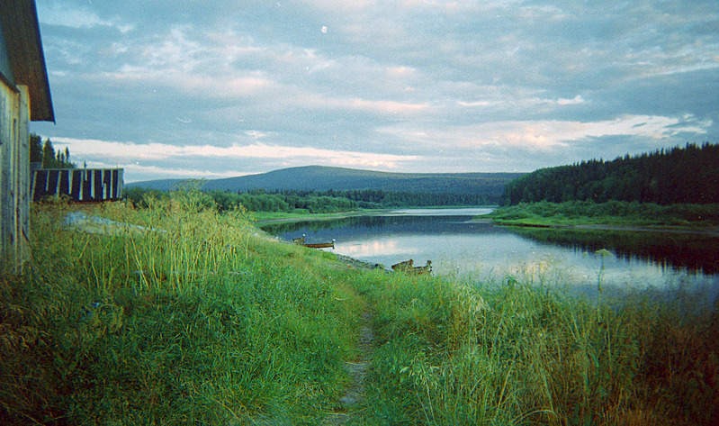 1920 X 1136 345.5 Kb Оцифровка фотопленки 35 мм