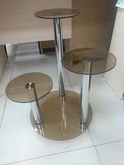 1224 X 1632 296.3 Kb большие скидки на зеркала после ликвидации магазина.