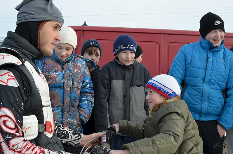 1920 X 1271 629.8 Kb   