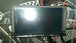 1920 X 1080 677.8 Kb  Alpine TME-M740BT