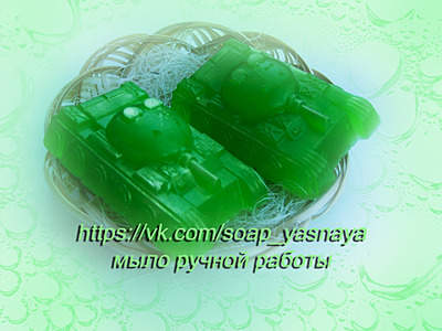1920 X 1440 586.2 Kb 1920 X 1440 641.2 Kb 1920 X 1440 684.3 Kb ►МЫЛО своими руками на заказ. Бомбочки для ванны. Мыло-мочалки из шерсти.Цены супер!