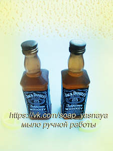 1536 X 2048 224.1 Kb ►МЫЛО своими руками на заказ. Бомбочки для ванны. Мыло-мочалки из шерсти.Цены супер!