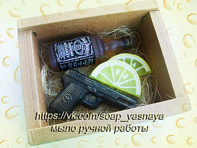 1920 X 1440 799.0 Kb 1920 X 1440 789.2 Kb ►МЫЛО своими руками на заказ. Бомбочки для ванны. Мыло-мочалки из шерсти.Цены супер!