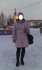 1920 X 3200 663.4 Kb КРАСОТКА - МАРКЕТ* 75 ОПЛАТА 76 СТОП 11/02