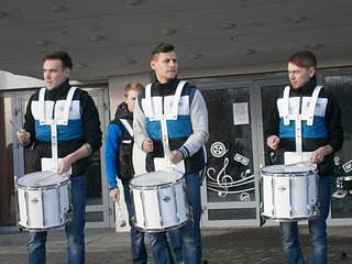 1920 X 1440 534.5 Kb   