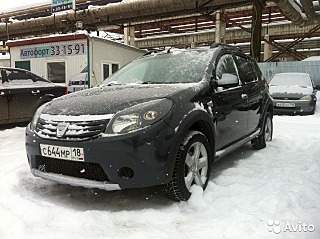 640 X 478 97.5 Kb 640 X 478 80.4 Kb    450-500.