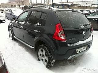 640 X 478 87.3 Kb 640 X 478 97.5 Kb 640 X 478 80.4 Kb    450-500.