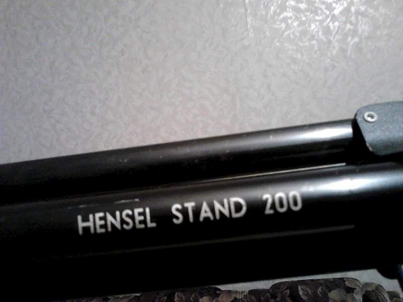 1920 X 1440 234.4 Kb 1536 X 2048 183.4 Kb 1536 X 2048 195.1 Kb 1536 X 2048 194.6 Kb    2  , , ,, 