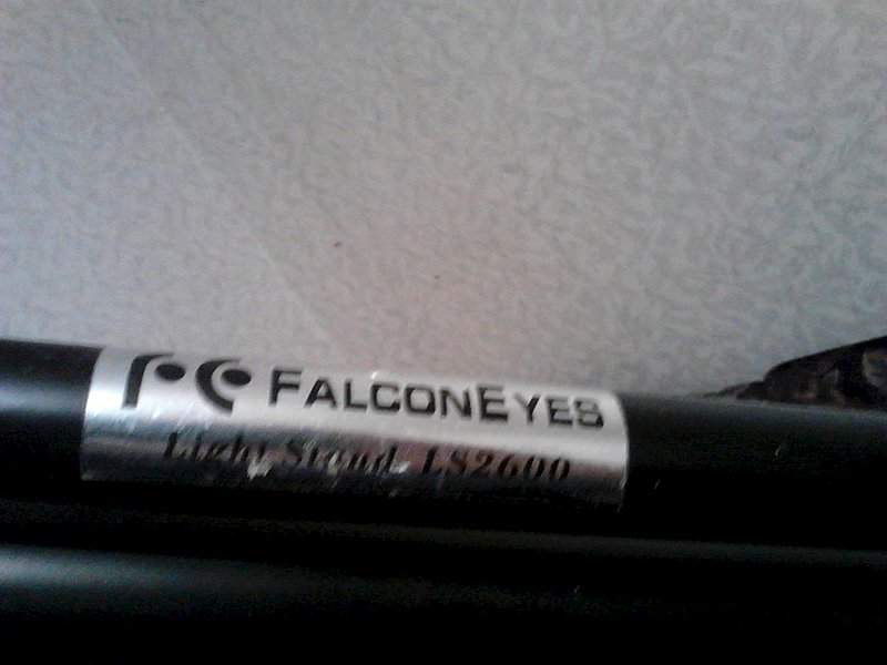 1920 X 1440 230.9 Kb    2  , , , , 