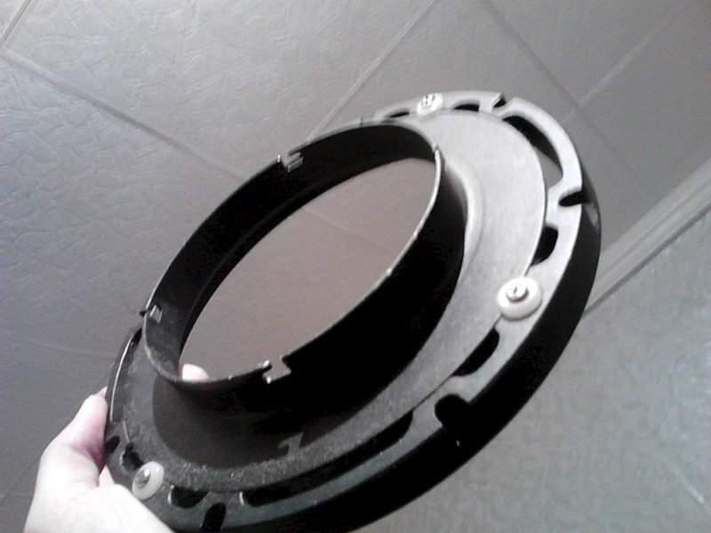 1920 X 1440 241.1 Kb 1920 X 1440 230.9 Kb    2  , , , , 