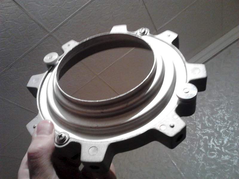 1920 X 1440 299.6 Kb 1920 X 1440 308.6 Kb 1920 X 1440 241.1 Kb 1920 X 1440 230.9 Kb    2  , , , , 