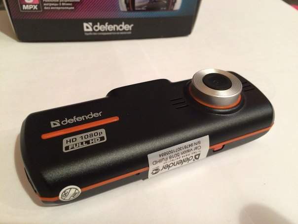 604 x 453   Defender 5018 FullHD