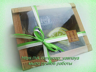 1920 X 1440 493.8 Kb ►МЫЛО своими руками на заказ. Бомбочки для ванны. Мыло-мочалки из шерсти.Цены супер!