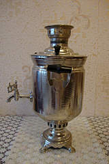 684 X 1024 283.6 Kb 684 X 1024 257.2 Kb 684 X 1024 275.7 Kb    