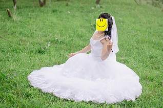 1920 X 1271 658.5 Kb 1920 X 2898 604.6 Kb 1920 X 2898 465.2 Kb 535 X 429 33.0 Kb 536 X 614 47.9 Kb Свадебные платья-продажа
