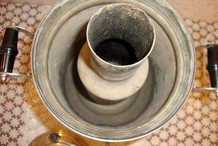 1024 X 684 91.7 Kb 1024 X 684 115.0 Kb    