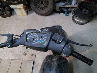 1920 X 1440 401.8 Kb 1920 X 1440 352.8 Kb 1920 X 2560 648.1 Kb 1920 X 1440 352.0 Kb 1920 X 1440 352.8 Kb     2000