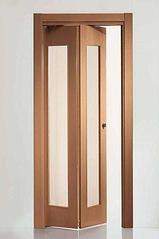 308 X 463 15.0 Kb    -?