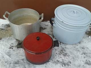 1920 X 1440 196.9 Kb    . 