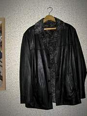 1920 X 2560 493.8 Kb  . 2 1