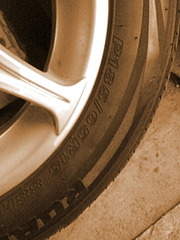 960 X 1280 186.3 Kb 960 X 1280 186.9 Kb 960 X 1280 235.2 Kb    19565R15