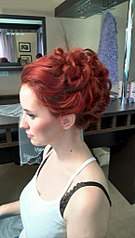 577 X 1024  97.4 Kb ���������, �������� ��������, �������