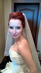 577 X 1024  94.9 Kb 577 X 1024  97.4 Kb ���������, �������� ��������, �������