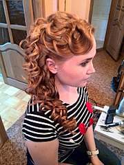 768 X 1024 203.7 Kb 577 X 1024  94.9 Kb 577 X 1024  97.4 Kb ���������, �������� ��������, �������