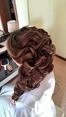 577 X 1024 121.7 Kb 768 X 1024 203.7 Kb 577 X 1024  94.9 Kb 577 X 1024  97.4 Kb ���������, �������� ��������, �������