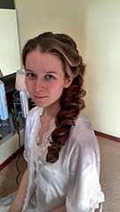 577 X 1024  89.4 Kb 577 X 1024 121.7 Kb 768 X 1024 203.7 Kb 577 X 1024  94.9 Kb 577 X 1024  97.4 Kb ���������, �������� ��������, �������