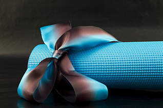 849 X 565 523.5 Kb    '!'.