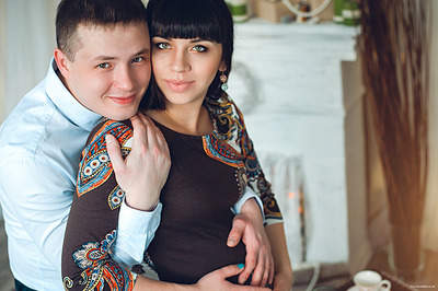 1280 X 852 760.1 Kb 1920 X 1401 766.3 Kb   _    
