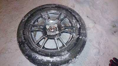 1920 X 1080 960.5 Kb   R14 (498)   