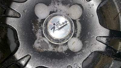 1920 X 1080 284.9 Kb   R14 (498)   