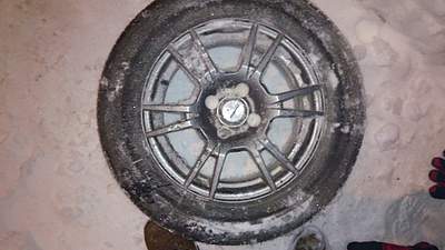 1920 X 1080 868.2 Kb 1920 X 1080 284.9 Kb   R14 (498)   