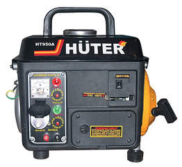 500 X 458 75.0 Kb Продам бензогенераторы Huter по низким ценам