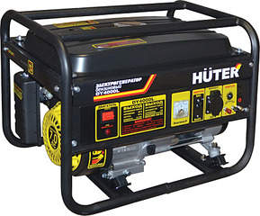 450 X 373 68.8 Kb Продам бензогенераторы Huter по низким ценам