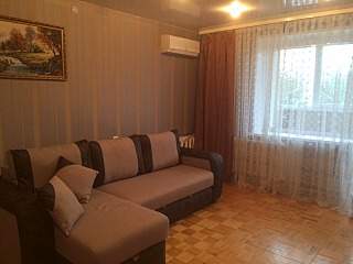 640 X 480 78.4 Kb 480 X 640 35.6 Kb Чистая продажа. Срочно.