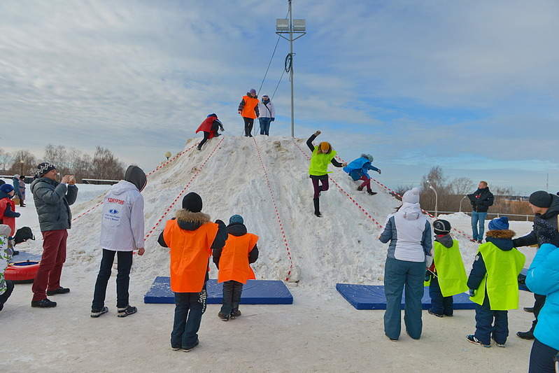 1100 X 734 284.2 Kb 1099 X 734 290.4 Kb 1100 X 734 318.8 Kb 1099 X 734 438.7 Kb 6  2014, LUMEN,  rystall hall.