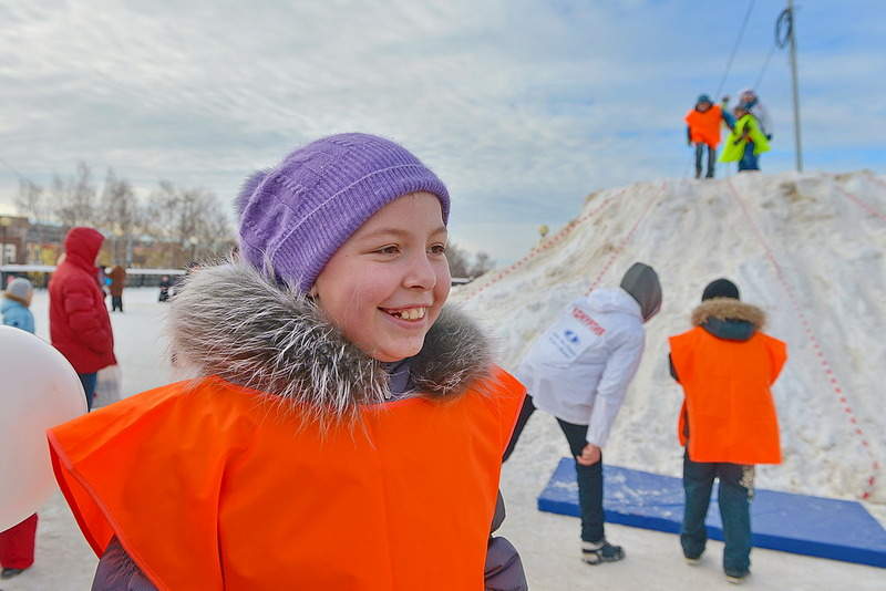 1099 X 734 245.6 Kb 1100 X 734 284.2 Kb 1099 X 734 290.4 Kb 1100 X 734 318.8 Kb 1099 X 734 438.7 Kb 6  2014, LUMEN,  rystall hall.